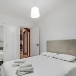 Guest house The Urban Nest Cityscape Las Palmas de Gran Canaria