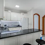 Guest house The Urban Nest Cityscape *