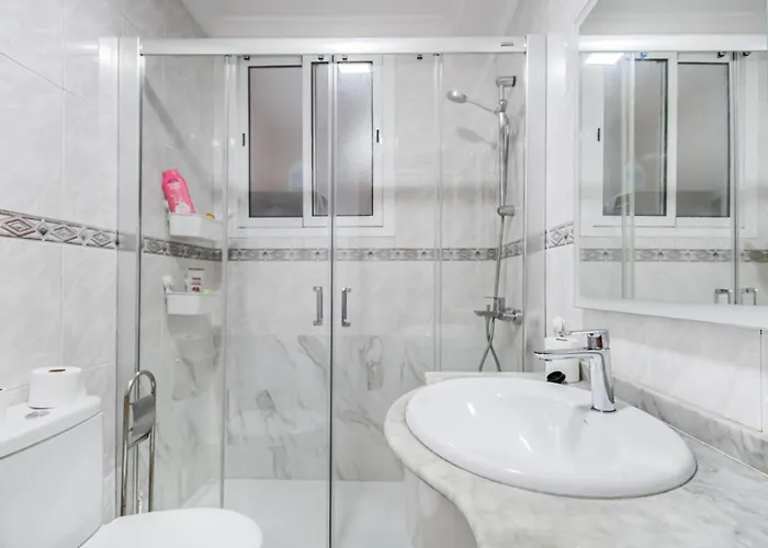 The Urban Nest Cityscape *